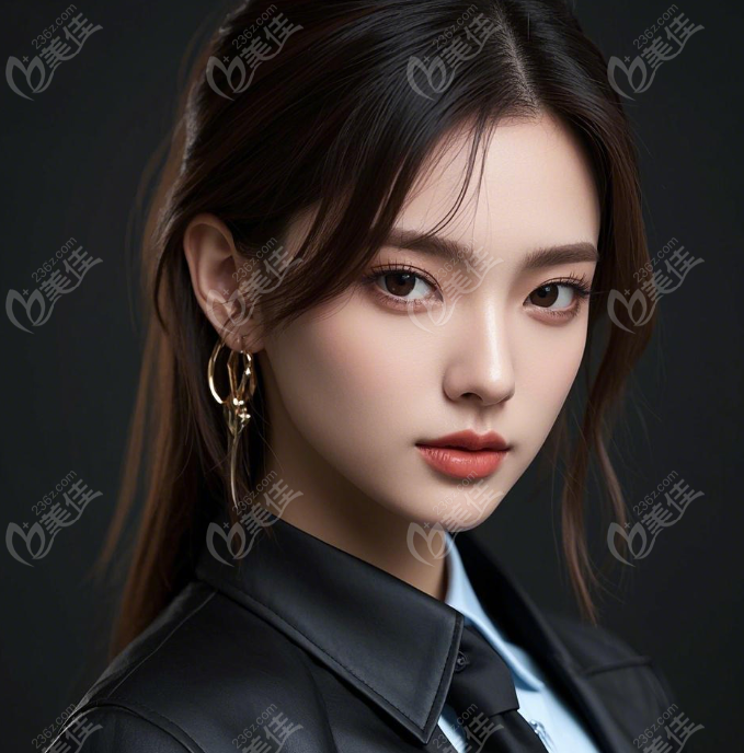 济南美容院排行榜前十揭晓