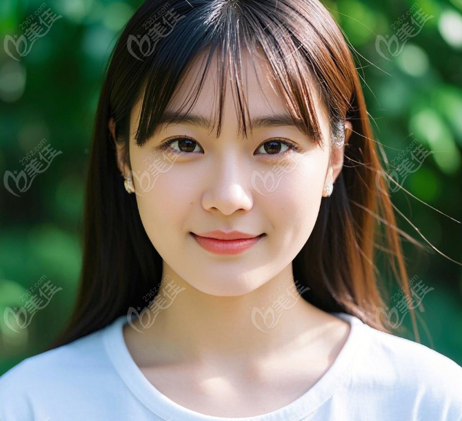 人工耳蜗集采政策消息