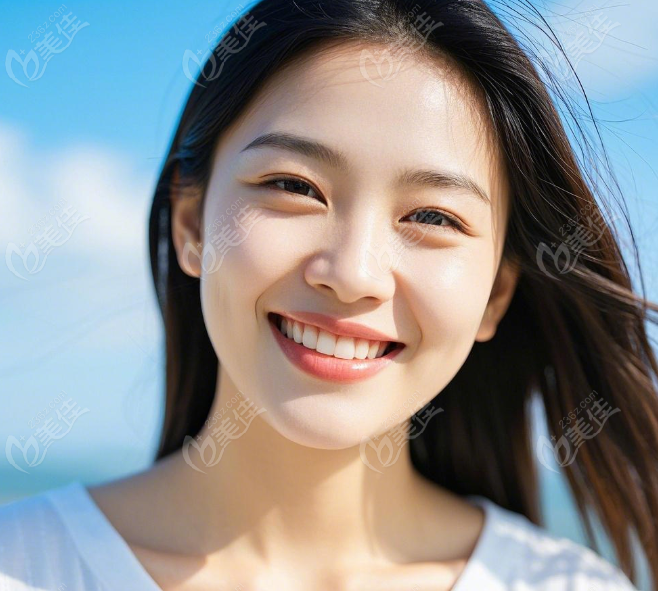 人工耳蜗集采政策的新动态和未来趋势