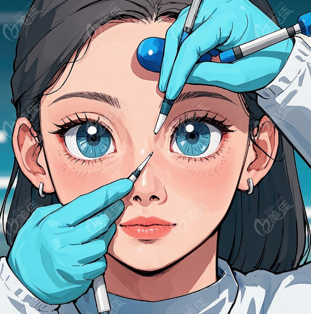 眼科诊疗www.236z.com
