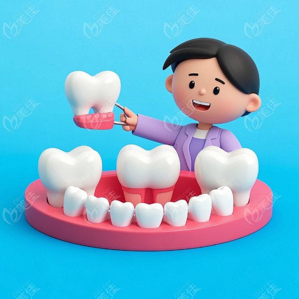 口腔诊疗www.236z.com