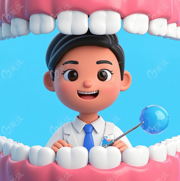 口腔诊疗www.236z.com