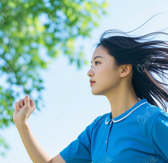 林沸腾隆胸技术怎么样www.236z.com