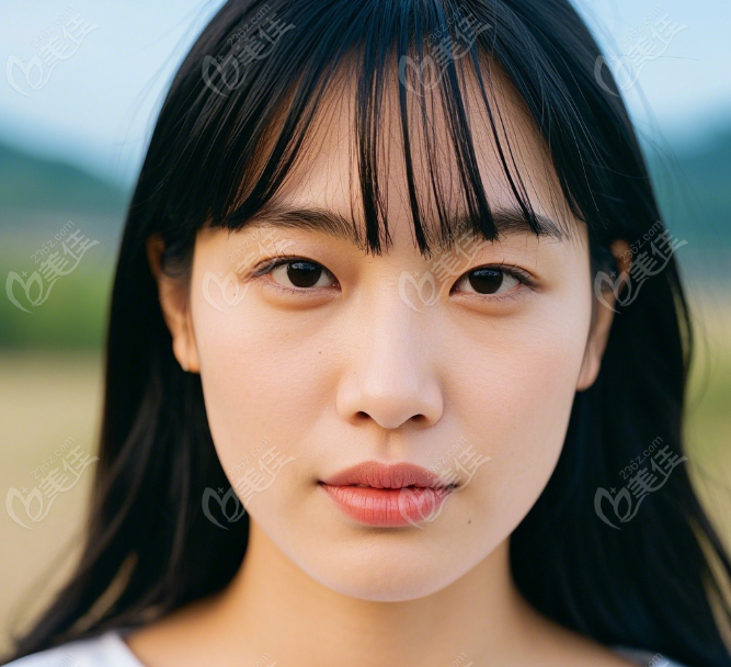 上海时光正颌不是骗局
