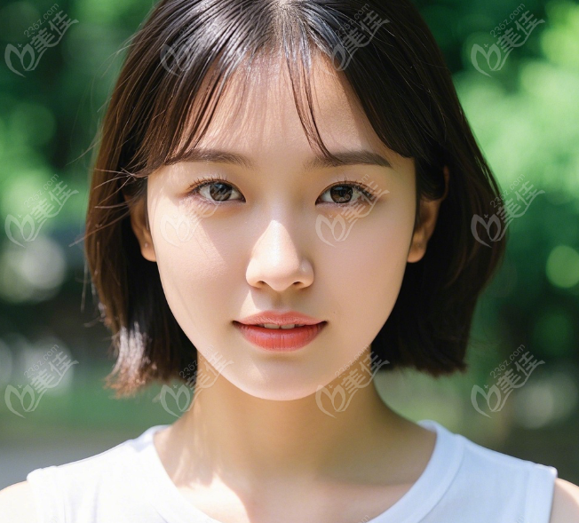 上海松江区欧莱美备案正规是高端档次正规医疗机构口碑好很靠谱