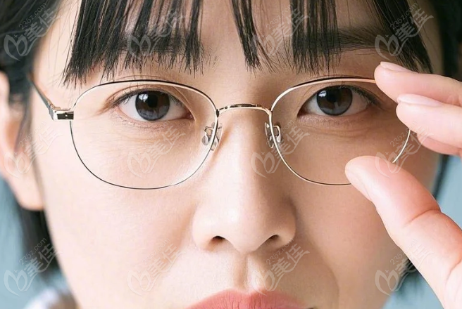 宁波送子鸟医院价格贵吗？有高有低