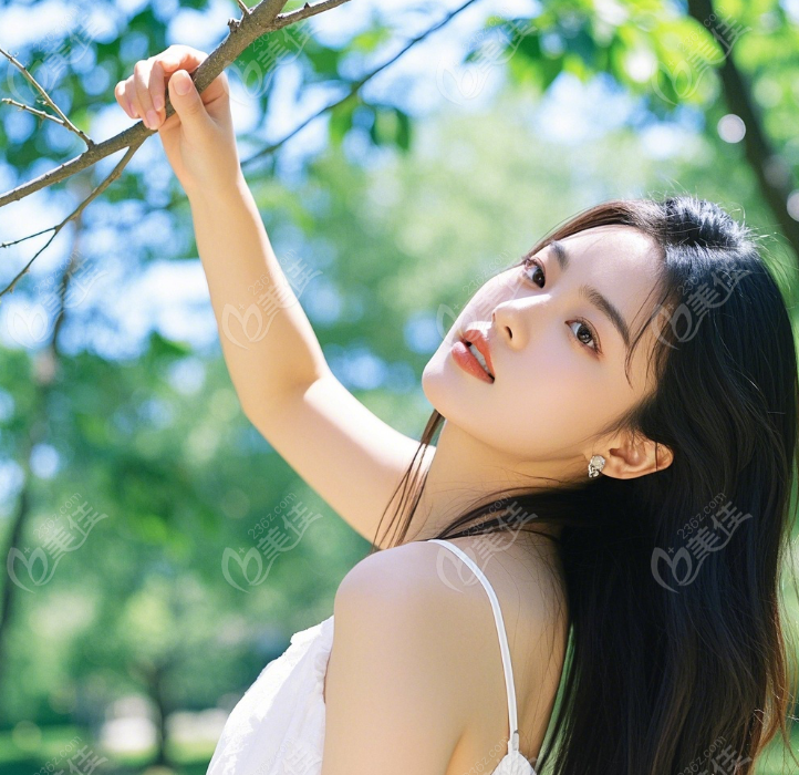 贵阳利美康到底靠不靠谱