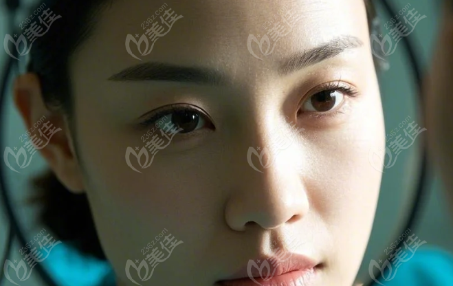 北京八大处是疤痕修复的“头一选择