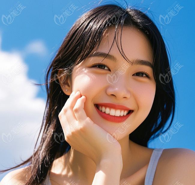 深圳今喜医疗美容门诊是正规医院
