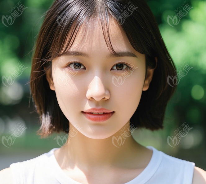 深圳今喜医疗美容门诊没有骗局套路