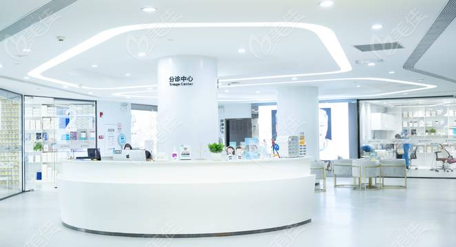 广州穗江口腔分诊台www.236z.com