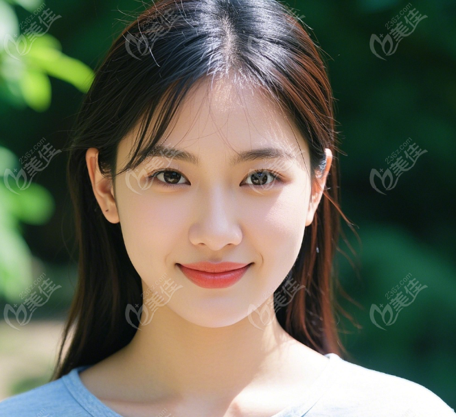 北京睐美安王恒黑料根本不存在