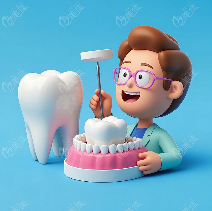 口腔诊疗www.236z.com