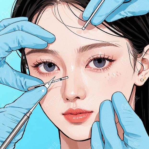医美整形www.236z.com