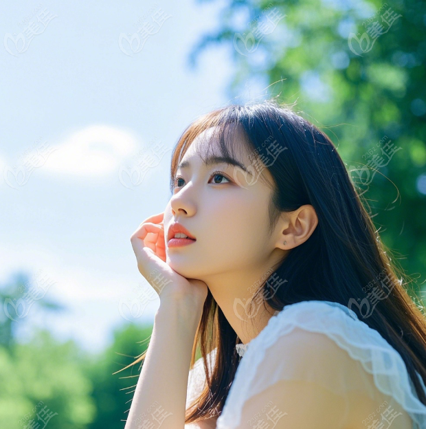青岛隆鼻医生排名前十公开