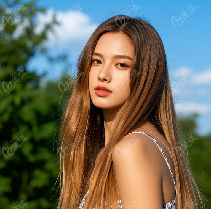 北京八大处疤痕修复医生哪个好www.236z.com