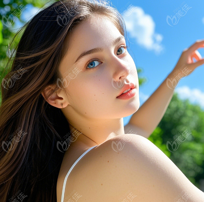 北京八大处疤痕修复医院排名榜www.236z.com