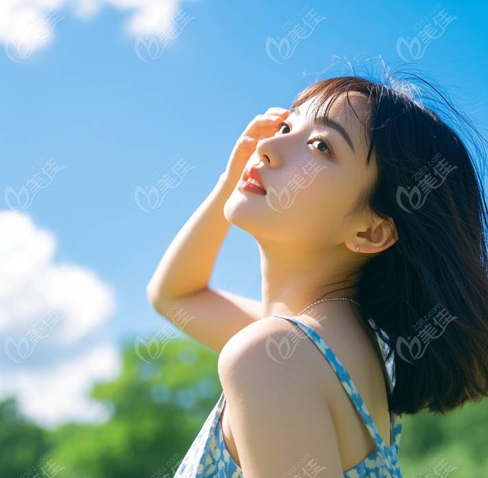 馮斌吸脂和面部填充m.xqnp.cn