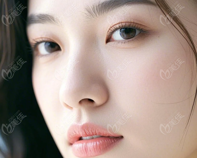 杭州联合丽格第六医院是正规医院吗？