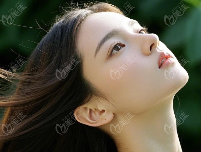 北京广济医院门大脚骨诊时间与联系方式怎么安排？