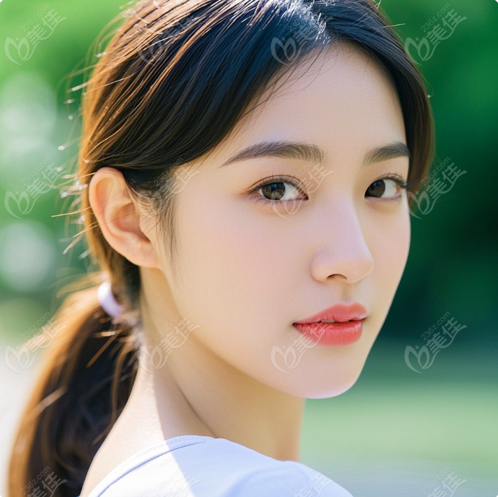 吕方中双眼皮靠谱吗www.236z.com