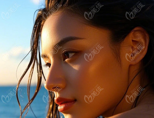 北京广济拇外翻医院手术不贵