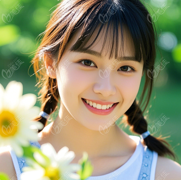 薇丽兰骨雕鼻怎么操作
