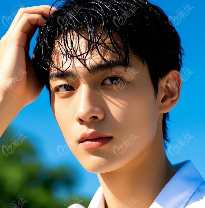 杭州阿波罗男科收费标准