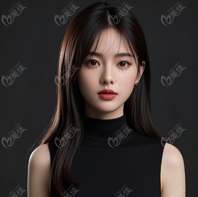 南京美莱房志强医生助理联系方式