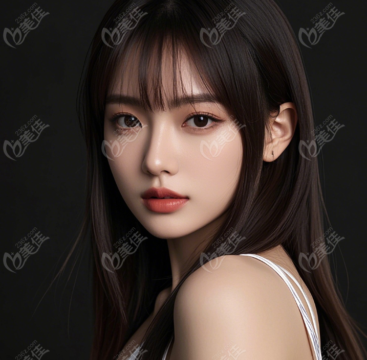 南京美莱房志强医生助理联系方式