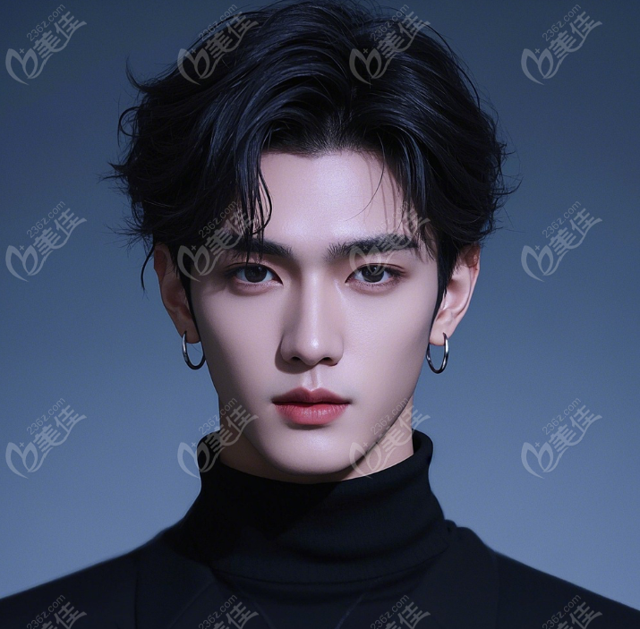 杭州阿波罗男子医院可信吗？