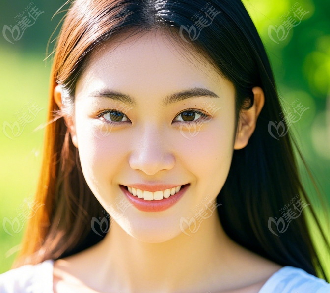 北京艺美医疗美容联系方式