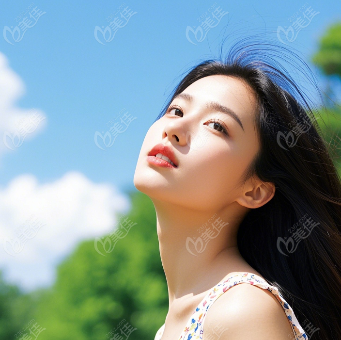 塑妍萃的功效与作用