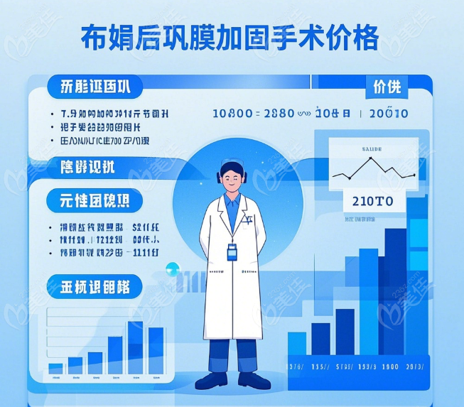 北京布娟后鞏膜加固術(shù) 北京布娟后鞏膜加固術(shù)