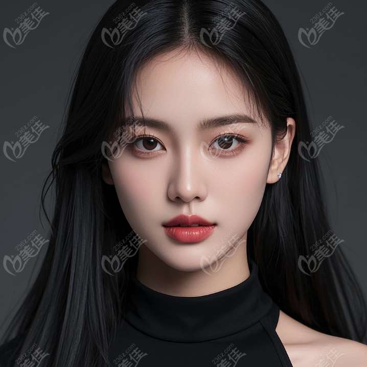 皙妍丽整形医院兰州骗局