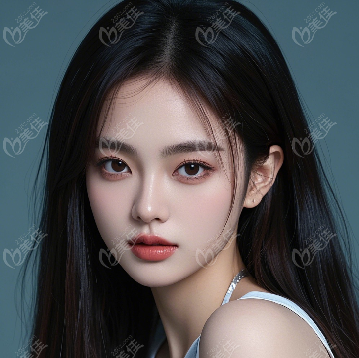 唇腭裂手術(shù)費(fèi)怎么申請(qǐng)公益補(bǔ)助