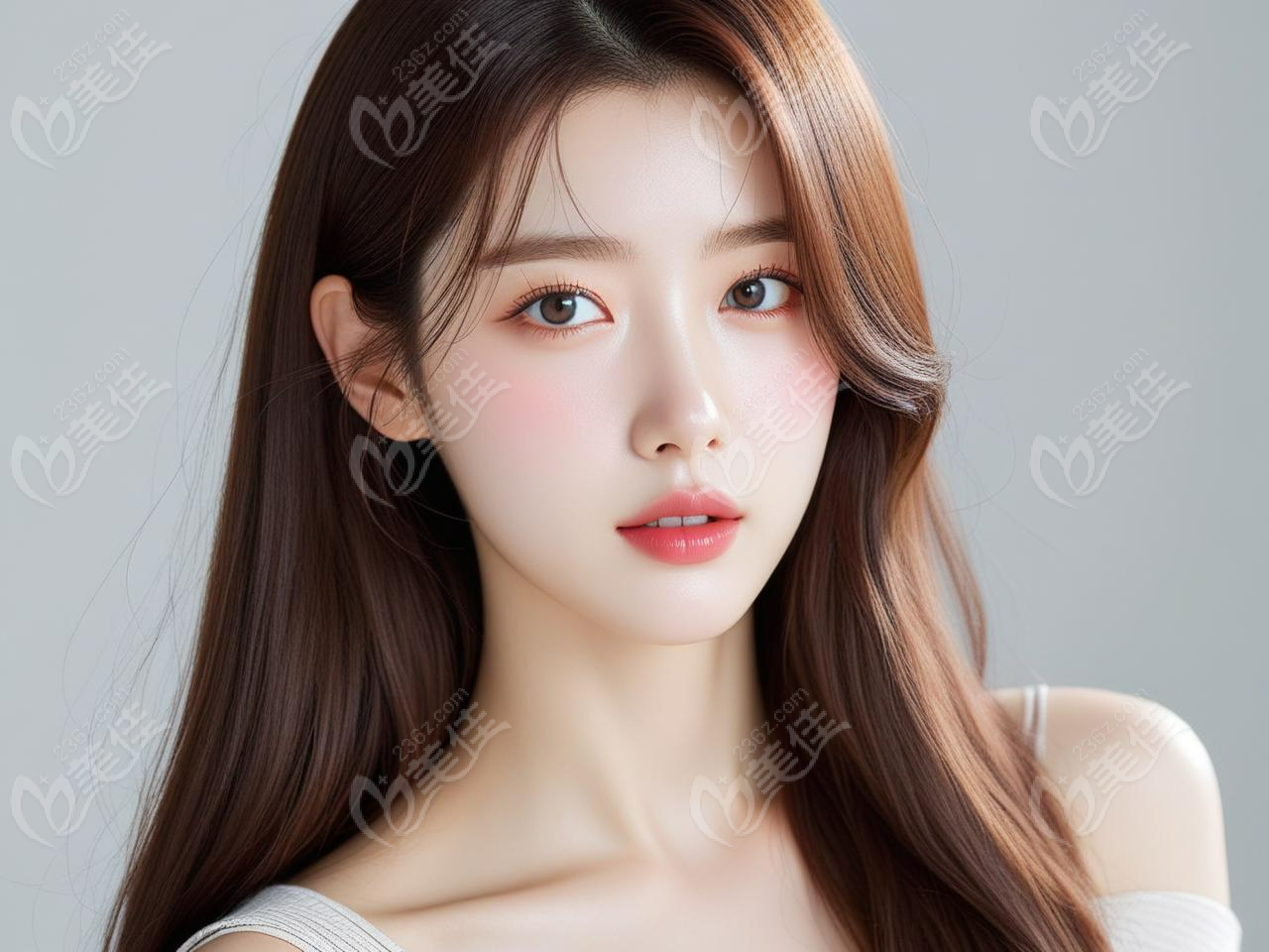 钟杰光好还是张立彬好