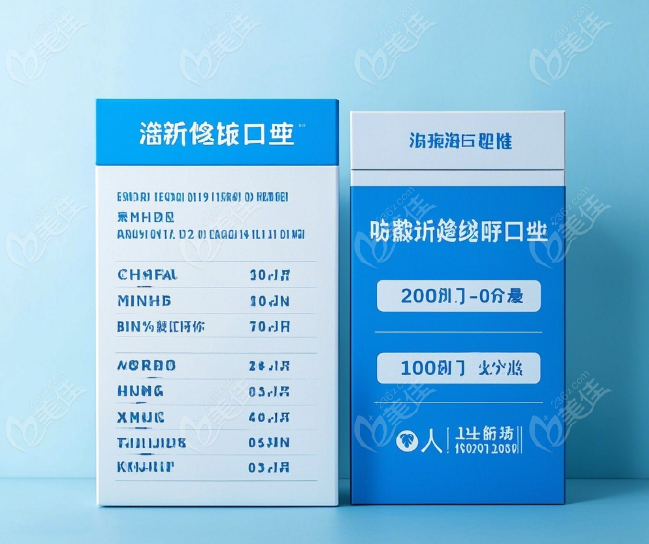 临沂健存口腔