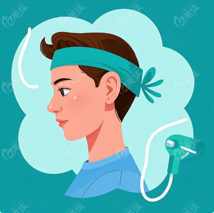 郭树忠耳再造手术能让听到声音吗www.236z.com