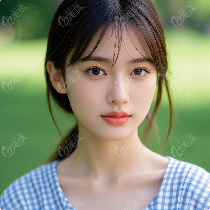 薛红宇做双眼皮怎么样www.236z.com