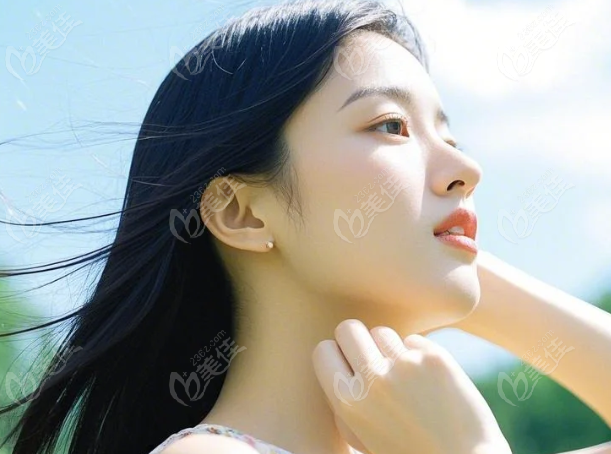 為什么選擇杭州藝星劉衛(wèi)院長？