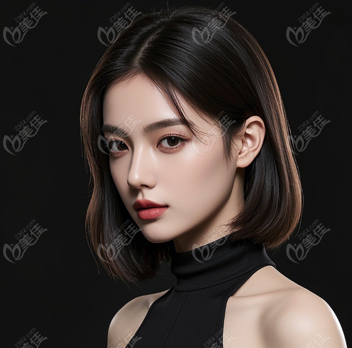 北京美莱哪个医生注射的好