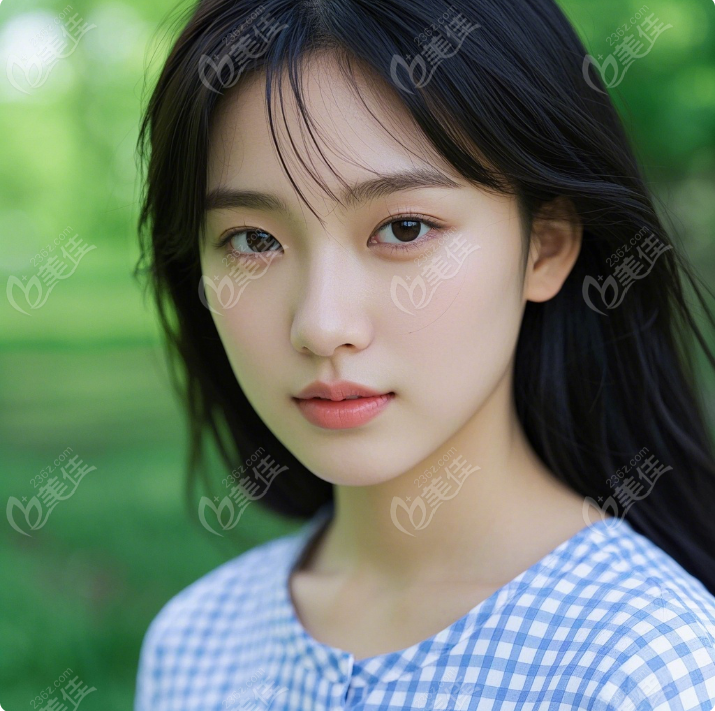 李继华磨下颌角手术费用www.236z.com