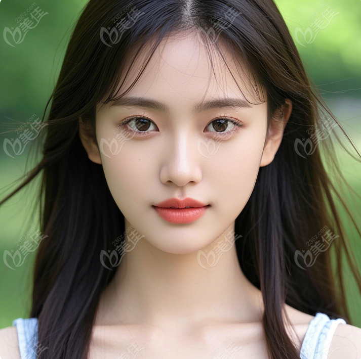 李继华磨下颌骨手术费用贵吗