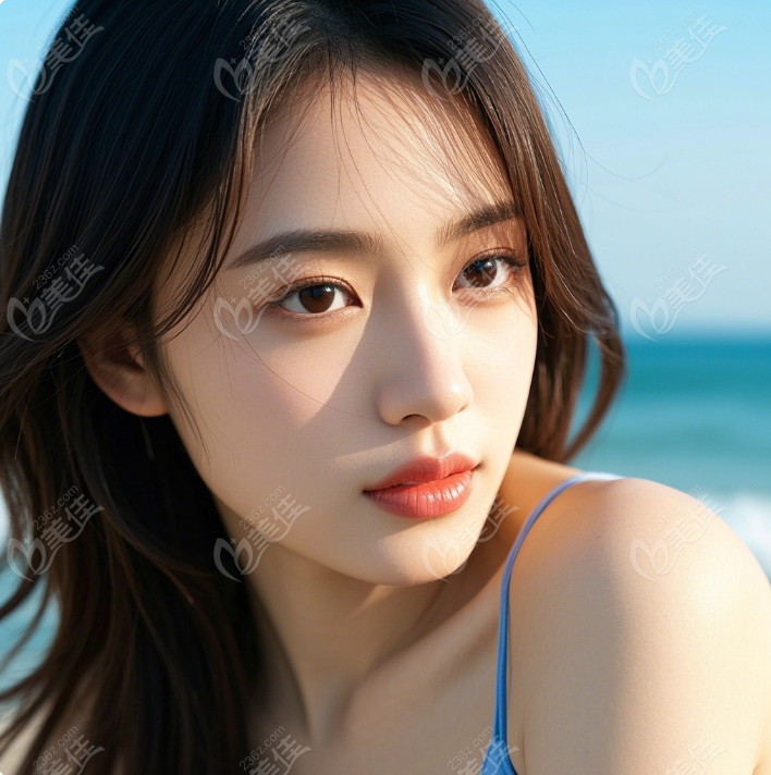 薇丽兰骨雕鼻技术www.236z.com