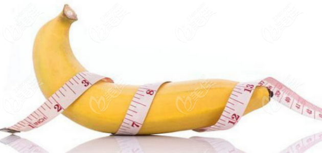大連男科陰莖延長(zhǎng)增粗手術(shù)怎么選才不踩雷