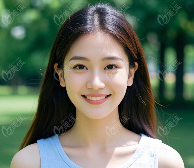 长沙黛妃医疗美容是有资质的私立正规医院
