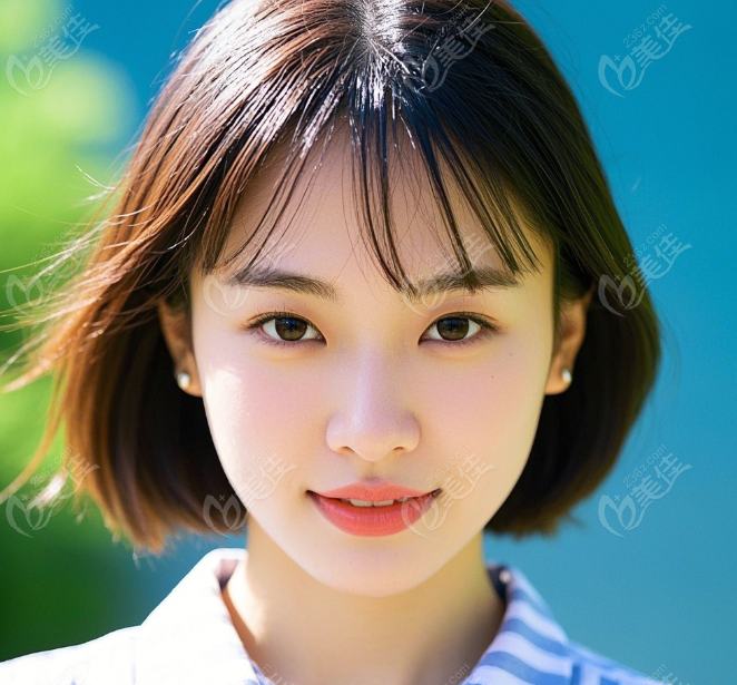长沙黛妃医疗美容坑人不坑人