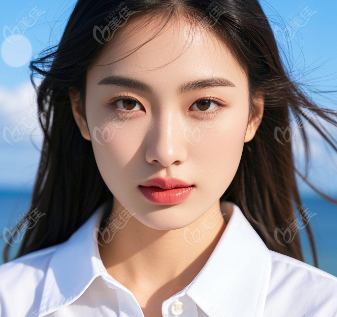 长沙黛妃医疗美容不欺骗消费者无负面新闻