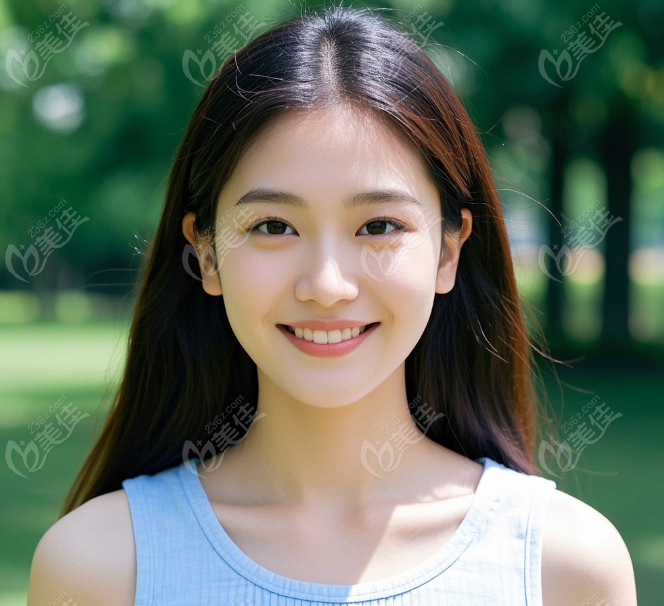 长沙美莱哪个医生注射的好？